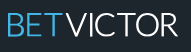 Betvictor