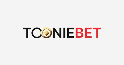 Tooniebet